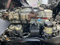 HINO Profia Flat Body 2DG-FW1EHG 2018 911,951km_7