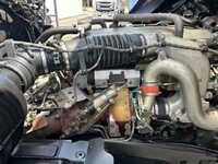 HINO Profia Flat Body 2DG-FW1EHG 2018 911,951km_8
