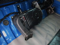 TOYOTA Dyna Double Cab 2DG-GDY231 2022 91,100km_14