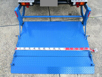 TOYOTA Dyna Double Cab 2DG-GDY231 2022 91,100km_18