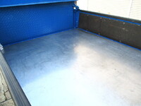 TOYOTA Dyna Double Cab 2DG-GDY231 2022 91,100km_22
