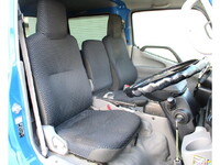 TOYOTA Dyna Double Cab 2DG-GDY231 2022 91,100km_24