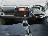 TOYOTA Dyna Double Cab 2DG-GDY231 2022 91,100km_25