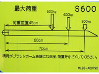 TOYOTA Dyna Double Cab 2DG-GDY231 2022 91,100km_29