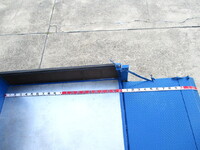 TOYOTA Dyna Double Cab 2DG-GDY231 2022 91,100km_31
