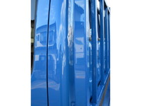TOYOTA Dyna Double Cab 2DG-GDY231 2022 91,100km_34