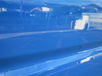 TOYOTA Dyna Double Cab 2DG-GDY231 2022 91,100km_35