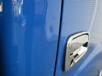 TOYOTA Dyna Double Cab 2DG-GDY231 2022 91,100km_37
