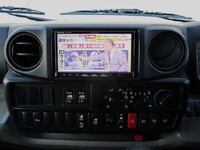 TOYOTA Dyna Double Cab 2DG-GDY231 2022 91,100km_38