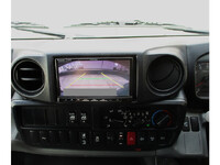TOYOTA Dyna Double Cab 2DG-GDY231 2022 91,100km_5