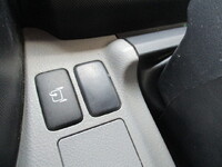 TOYOTA Dyna Double Cab 2DG-GDY231 2022 91,100km_8