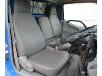 HINO Dutro Dump TKG-XZU630T 2018 39,400km_11