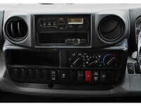 HINO Dutro Dump TKG-XZU630T 2018 39,400km_12