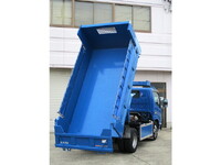 HINO Dutro Dump TKG-XZU630T 2018 39,400km_17