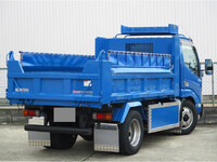 HINO Dutro Dump TKG-XZU630T 2018 39,400km_4