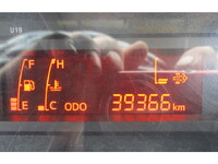 HINO Dutro Dump TKG-XZU630T 2018 39,400km_5