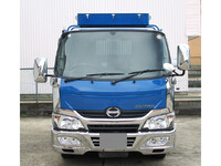 HINO Dutro Dump TKG-XZU630T 2018 39,400km_7