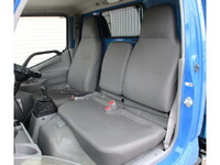 HINO Dutro Dump TKG-XZU630T 2018 39,400km_9