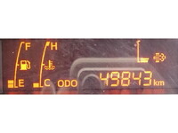 HINO Dutro Dump TKG-XZU630T 2018 51,000km_10