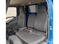 HINO Dutro Dump TKG-XZU630T 2018 51,000km_15