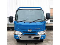 HINO Dutro Dump TKG-XZU630T 2018 51,000km_18