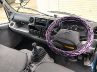 HINO Dutro Dump TKG-XZU630T 2018 51,000km_19