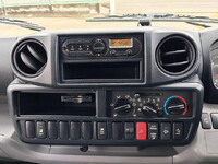 HINO Dutro Dump TKG-XZU630T 2018 51,000km_21