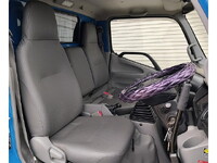 HINO Dutro Dump TKG-XZU630T 2018 51,000km_22