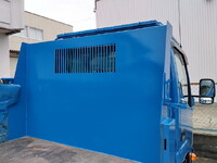 HINO Dutro Dump TKG-XZU630T 2018 51,000km_25