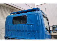 HINO Dutro Dump TKG-XZU630T 2018 51,000km_26