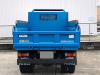 HINO Dutro Dump TKG-XZU630T 2018 51,000km_27