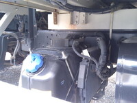 HINO Ranger Aluminum Wing 2PG-GD2ABA 2020 515,393km_10