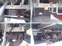 HINO Ranger Aluminum Wing 2PG-GD2ABA 2020 515,393km_11