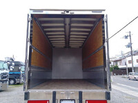 HINO Ranger Aluminum Wing 2PG-GD2ABA 2020 515,393km_12