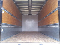 HINO Ranger Aluminum Wing 2PG-GD2ABA 2020 515,393km_13
