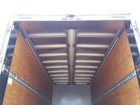 HINO Ranger Aluminum Wing 2PG-GD2ABA 2020 515,393km_14