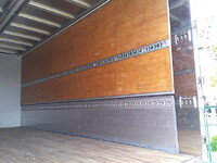 HINO Ranger Aluminum Wing 2PG-GD2ABA 2020 515,393km_15
