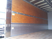 HINO Ranger Aluminum Wing 2PG-GD2ABA 2020 515,393km_16