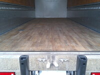 HINO Ranger Aluminum Wing 2PG-GD2ABA 2020 515,393km_17