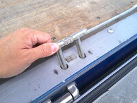 HINO Ranger Aluminum Wing 2PG-GD2ABA 2020 515,393km_18