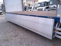 HINO Ranger Aluminum Wing 2PG-GD2ABA 2020 515,393km_19