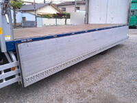 HINO Ranger Aluminum Wing 2PG-GD2ABA 2020 515,393km_20