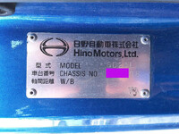 HINO Ranger Aluminum Wing 2PG-GD2ABA 2020 515,393km_21