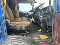 HINO Ranger Aluminum Wing 2PG-GD2ABA 2020 515,393km_22