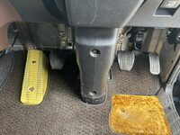 HINO Ranger Aluminum Wing 2PG-GD2ABA 2020 515,393km_23