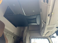 HINO Ranger Aluminum Wing 2PG-GD2ABA 2020 515,393km_24