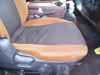 HINO Ranger Aluminum Wing 2PG-GD2ABA 2020 515,393km_28