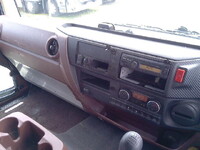 HINO Ranger Aluminum Wing 2PG-GD2ABA 2020 515,393km_29