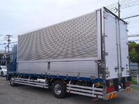 HINO Ranger Aluminum Wing 2PG-GD2ABA 2020 515,393km_2