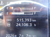 HINO Ranger Aluminum Wing 2PG-GD2ABA 2020 515,393km_31